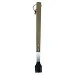 Chef Master 20113Y, Basting Brush