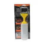 Chef Master 40030CM, Baster