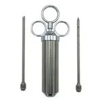 Chef Master , 40098CM, Marinade Injector