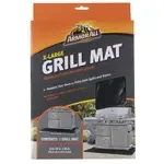 Chef Master 40124AA, Floor Mat, General Purpose