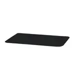 Chef Master , 40125YFD, Grill Mat