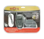 Chef Master 40145Y, Meat Thermometer