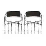 Chef Master 40209HTCCM, Grilling Claws