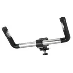 Chef Master 40262Y, Grill Light