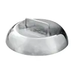 Chef Master 40321Y, Basting Cover