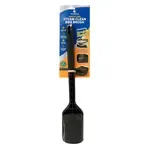 Chef Master 60400SDZ, Grill Brush