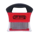 Chef Master 90009, Meat Tenderizer, Handheld