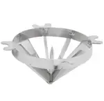 Chef Master 90025, Citrus Wedger Replacement Blade
