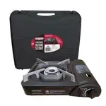 Chef Master 90027, Butane Stove