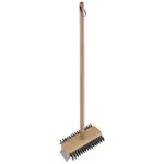 Chef Master , 90042, Brush