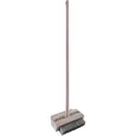 Chef Master , 90043DH, Brush