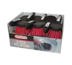 Chef Master 90048, Brush, Kettle / Pot