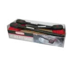 Chef Master 90049, Brush, Kettle / Pot