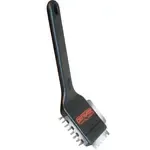 Chef Master 90052, Brush