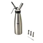 Chef Master 90079, Whipped Cream Dispenser