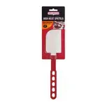 Chef Master 90212, Spatula, Plastic