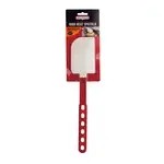 Chef Master 90213, Spatula, Plastic