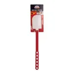 Chef Master 90214, Spatula, Plastic