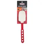 Chef Master 90227, Spatula, Plastic