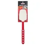Chef Master 90228, Spatula, Plastic