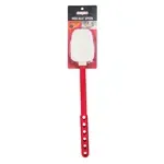 Chef Master 90229, Spatula, Plastic