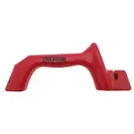 Chef Master 90231, Knife Sharpener, Handheld