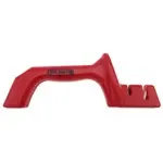 Chef Master 90232, Knife Sharpener, Handheld