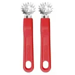 Chef Master , 90241, Tomato Corer