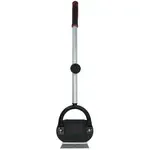 Chef Master , 90242, Brush