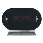 Chef Master 90243, Brush