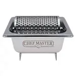 Chef Master 90244, Butter Roller