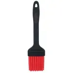 Chef Master , 90248, Basting Brush