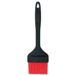 Chef Master , 90249, Basting Brush