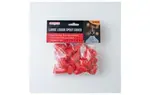 Chef Master 90258, Spout Covers