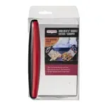 Chef Master 90263, Griddle Scraper
