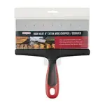 Chef Master 90264, Griddle Scraper