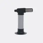 Chef Master 90269, Refillable Cooking Torch