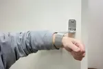 Chef Master 90272, Arm Pull