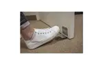 Chef Master 90273, Foot Pull