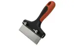 Chef Master 90276, Griddle Scraper