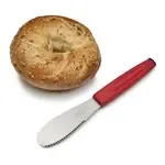 Chef Master 90277, Sandwich Spreader