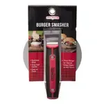 Chef Master 90279, Burger Smasher