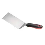 Chef Master 90281, High Heat Turner