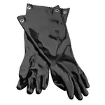 Chef Master 90294, Insulated Gloves