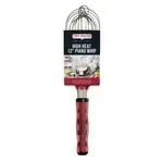 Chef Master 90303, High Heat Whips