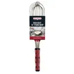 Chef Master 90304, High Heat Whips