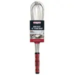 Chef Master 90305, High Heat Whips
