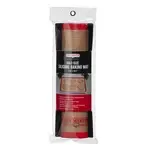 Chef Master 90310, Baking Mat