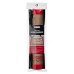 Chef Master 90311, Baking Mat