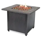 Chef Master GAD1401M, Fire Pit, Outdoor